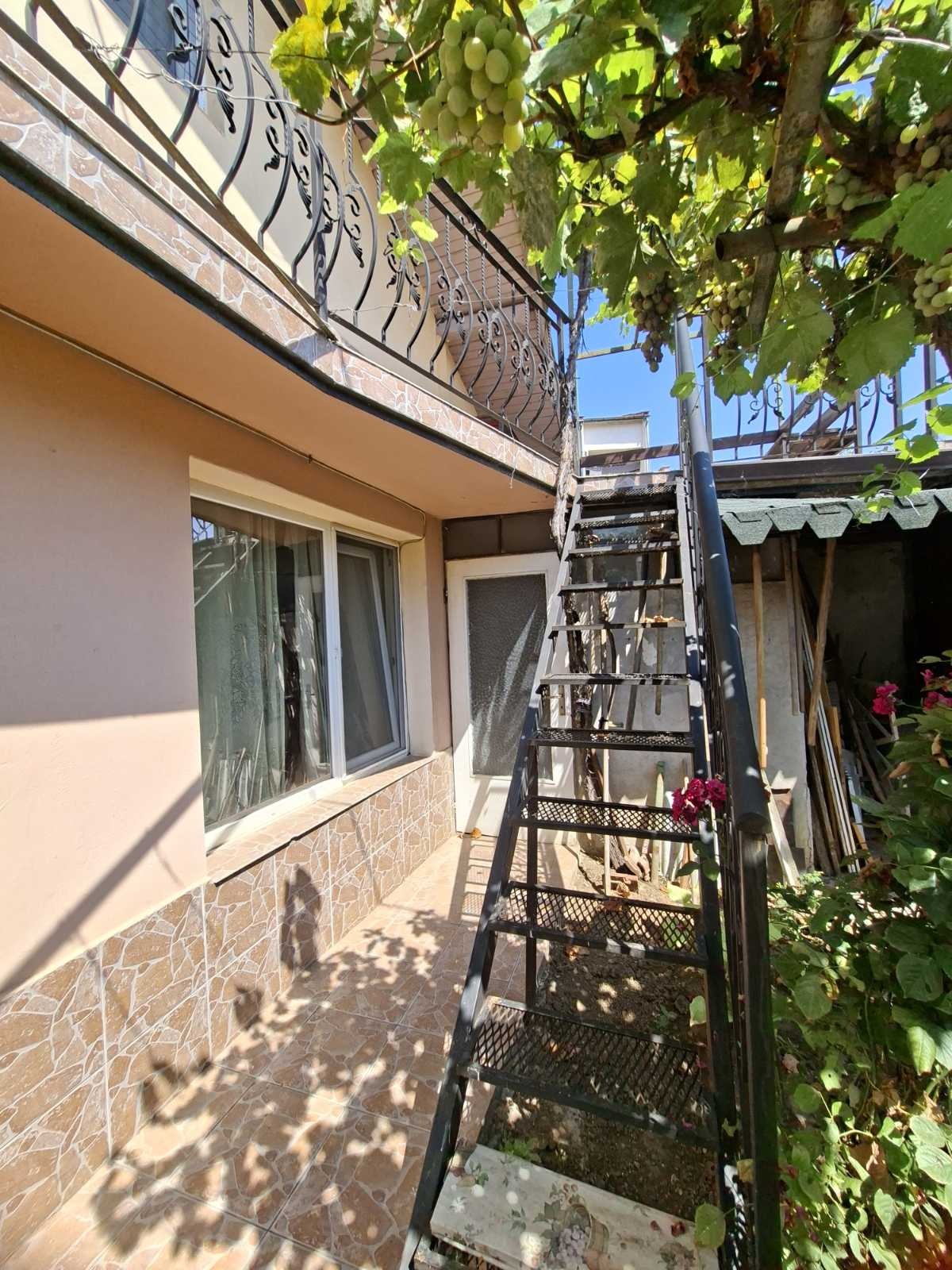 ���� ��� ���� ���� | Imot.bg � ����������� 10