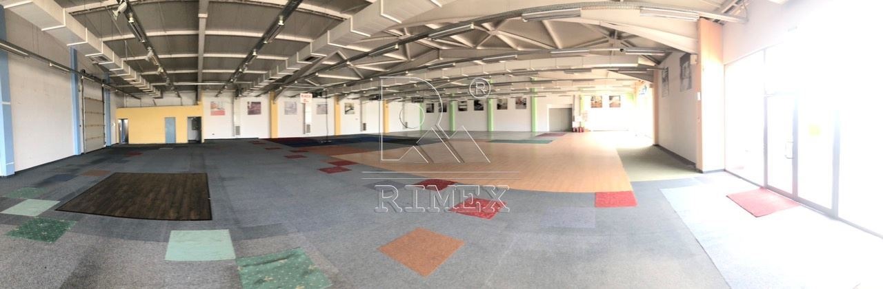 ���� ��� ���� ������� | Imot.bg � ����������� 2