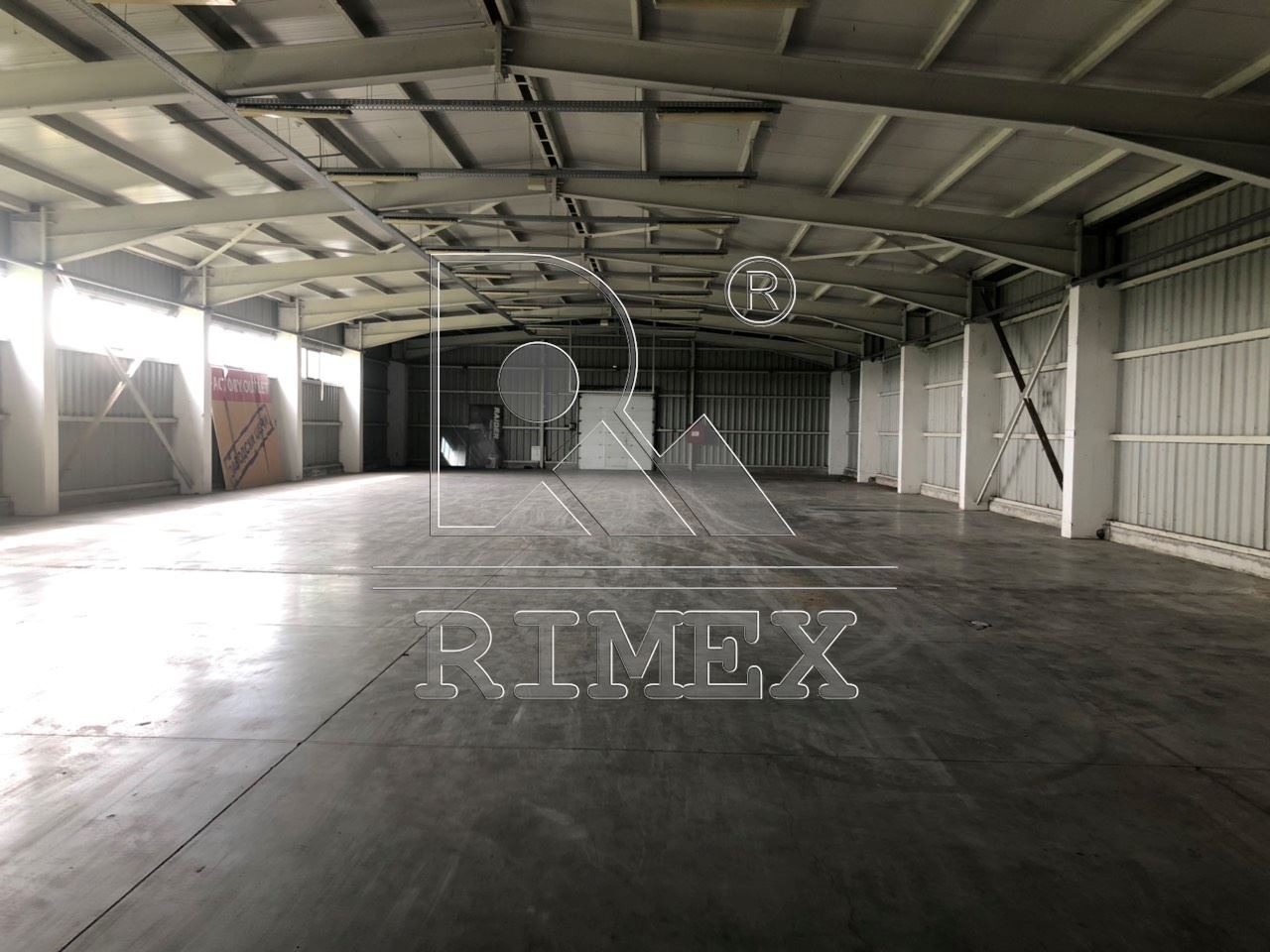 ���� ��� ���� ������� | Imot.bg � ����������� 9