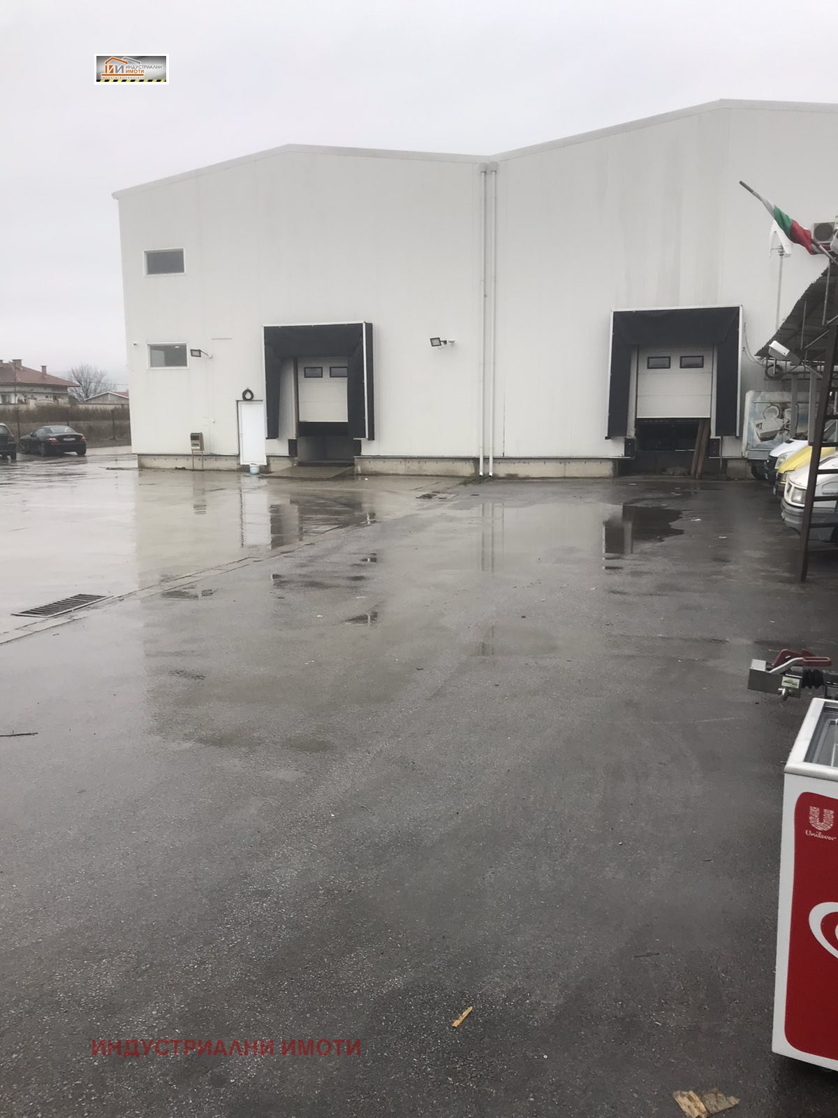 ���� ��� ���� ����� | Imot.bg � ����������� 2