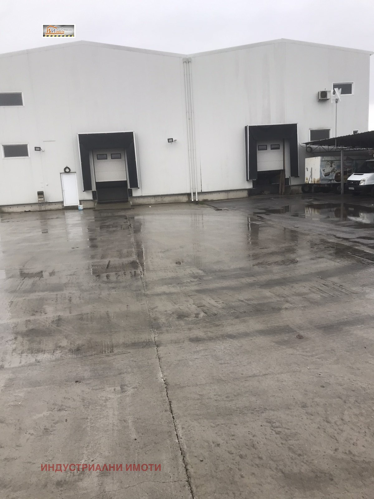 ���� ��� ���� ����� | Imot.bg � ����������� 1