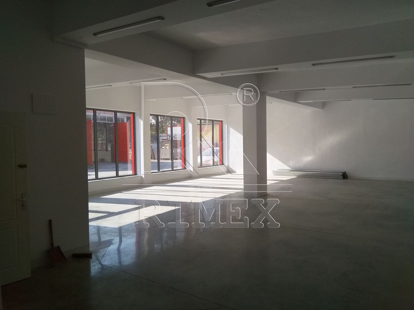 ���� ��� ���� ����� | Imot.bg � ����������� 2