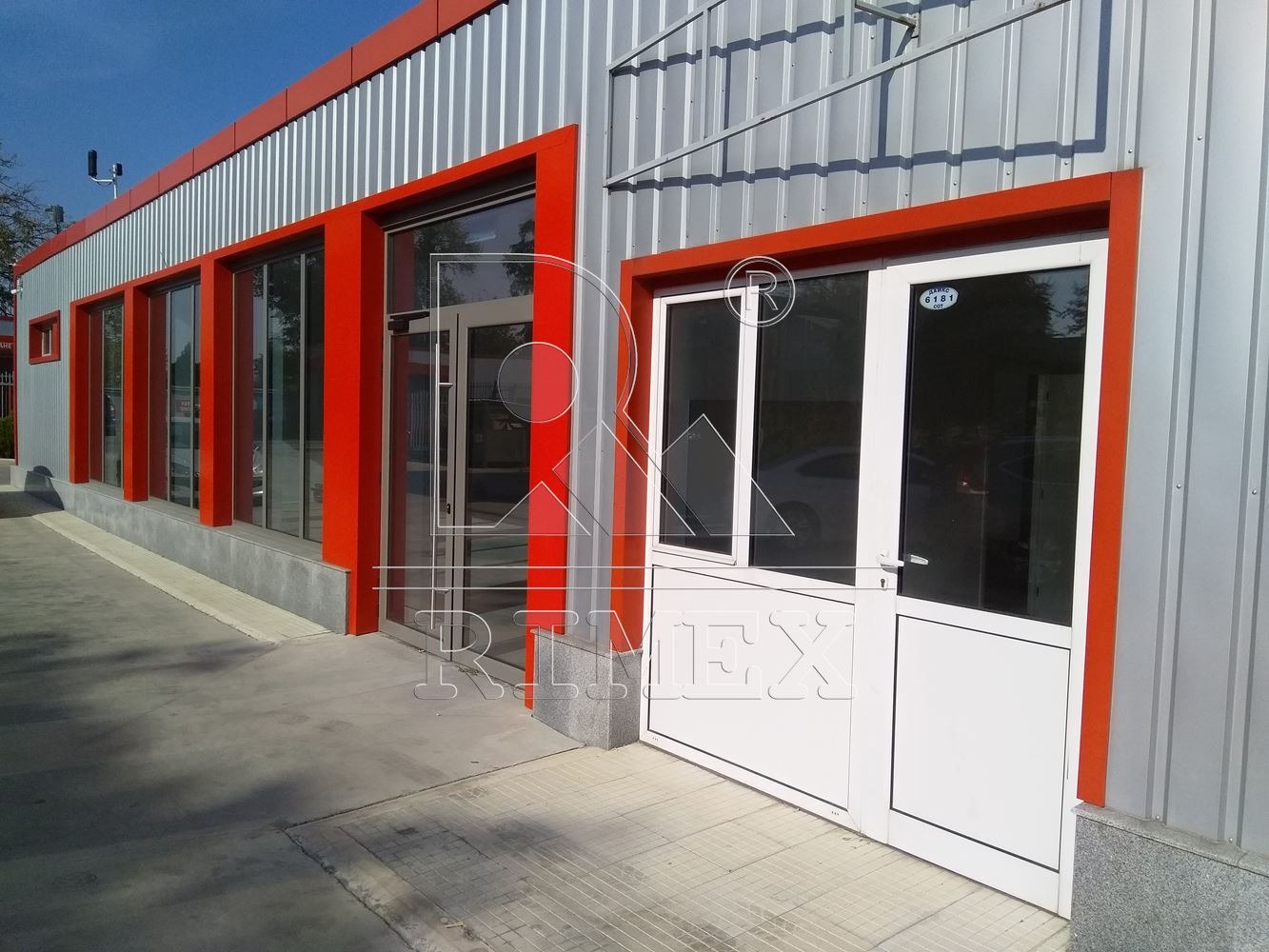 ���� ��� ���� ����� | Imot.bg � ����������� 1