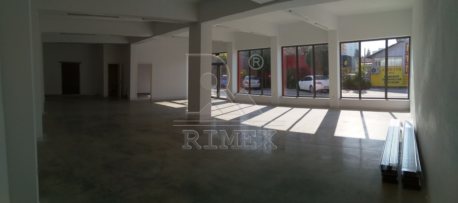 ���� ��� ���� ����� | Imot.bg � ����������� 3