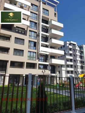 ���� ��� ���� 1-����� | Imot.bg � ����� ������ 5