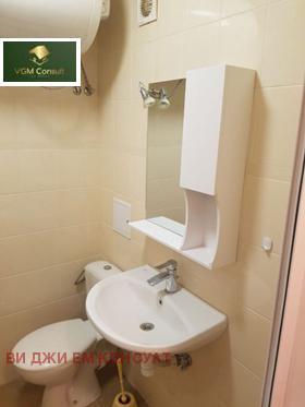 ���� ��� ���� 1-����� | Imot.bg � ����� ������ 4