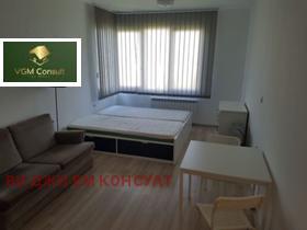 ����� ���� ��� ���� 1-�����,���� �����, ��������