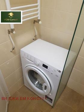 ���� ��� ���� 1-����� | Imot.bg � ����� ������ 3