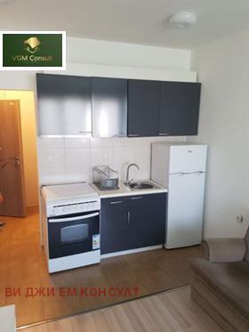 ���� ��� ���� 1-����� | Imot.bg � ����� ������ 2