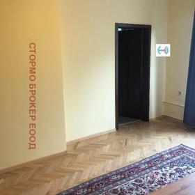 ���� ��� ���� 2-����� | Imot.bg � ����� ������ 12