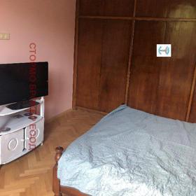 ���� ��� ���� 2-����� | Imot.bg � ����� ������ 15