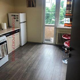 ���� ��� ���� 2-����� | Imot.bg � ����� ������ 3