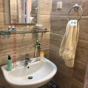 ���� ��� ���� 2-����� | Imot.bg � ����� ������ 8