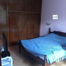 ���� ��� ���� 2-����� | Imot.bg � ����� ������ 14