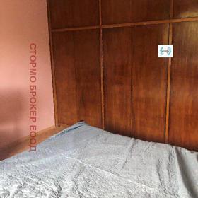 ���� ��� ���� 2-����� | Imot.bg � ����� ������ 17