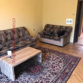 ���� ��� ���� 2-����� | Imot.bg � ����� ������ 13