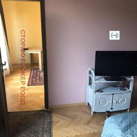 ���� ��� ���� 2-����� | Imot.bg � ����� ������ 16