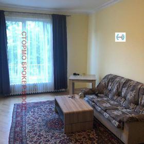 ���� ��� ���� 2-����� | Imot.bg � ����� ������ 11