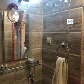 ���� ��� ���� 2-����� | Imot.bg � ����� ������ 10