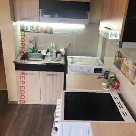 ���� ��� ���� 2-����� | Imot.bg � ����� ������ 4