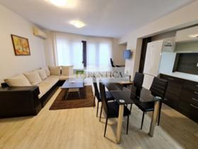 1 quarto Briz, Varna 5