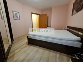 1 dormitor Briz, Varna 9