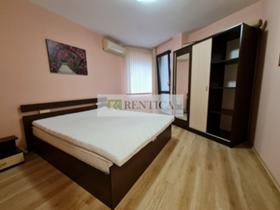 1 quarto Briz, Varna 8