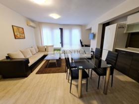 1 quarto Briz, Varna 4