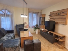 1 bedroom Okrazhna bolnitsa-Generali, Varna 1