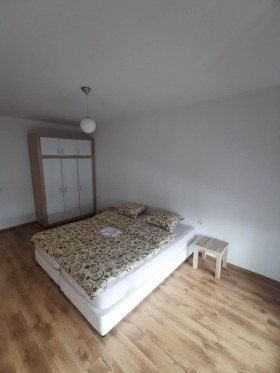 1 slaapkamer Slavejkov, Burgas 12