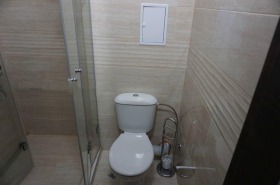 1 sovrum Centar, Sofia 4