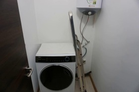 1 sovrum Centar, Sofia 5