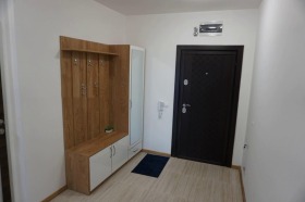 1 sovrum Centar, Sofia 6