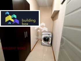    2- | Imot.bg    9