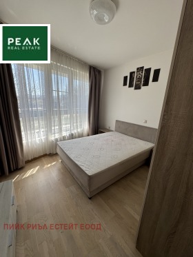    2- | Imot.bg    5