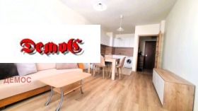    2- | Imot.bg    5