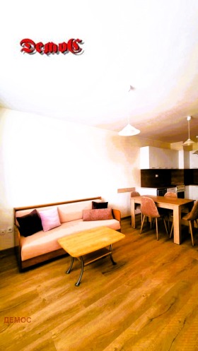    2- | Imot.bg    6
