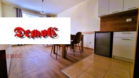    2- | Imot.bg    8