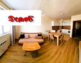    2- | Imot.bg    7