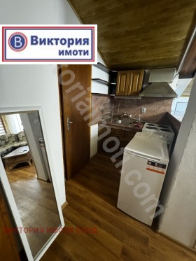    2- | Imot.bg    6