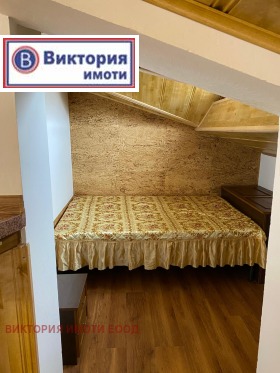    2- | Imot.bg    4