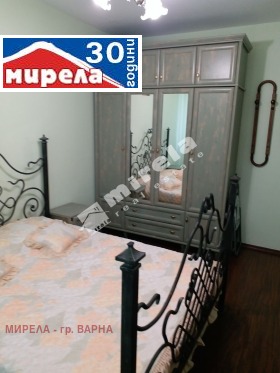    2- | Imot.bg    4