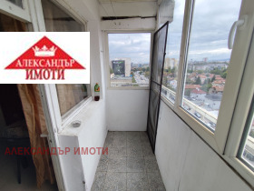    2- | Imot.bg    6