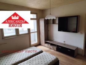    2- | Imot.bg    13