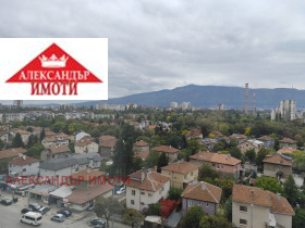    2- | Imot.bg    11