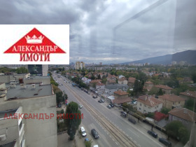    2- | Imot.bg    7