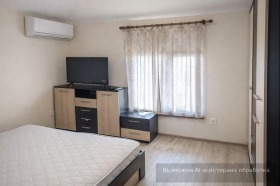 ����� ���� ��� ���� 2-�����,���� �������, ��������