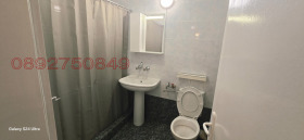 ���� ��� ���� 2-����� | Imot.bg � ����� ������ 7