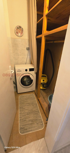 ���� ��� ���� 2-����� | Imot.bg � ����� ������ 11