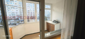���� ��� ���� 2-����� | Imot.bg � ����� ������ 10